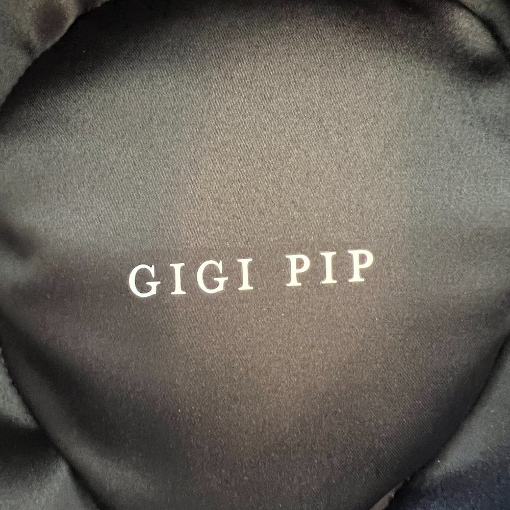 Gigi Pip Munroe Rancher Hat - image 8
